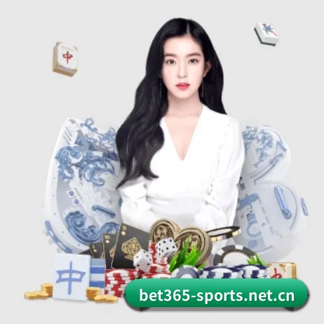 品牌创立
