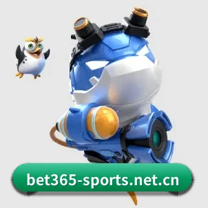 bet365 APP